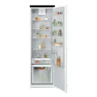 Electrolux ERD6DE18S1 HŰTŐ BEÉPÍTHETŐ EGYAJTÓS