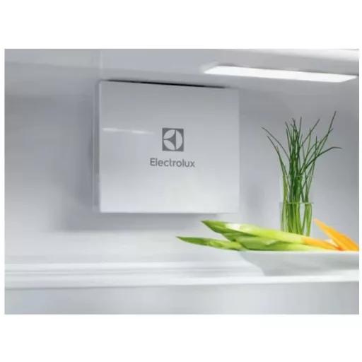 Electrolux ERD6DE18S1 HŰTŐ BEÉPÍTHETŐ EGYAJTÓS