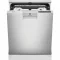 Electrolux ESM89300SX MOSOGATÓGÉP 15 TERÍTÉK