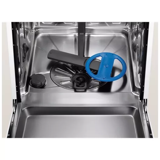 Electrolux ESM89300SX MOSOGATÓGÉP 15 TERÍTÉK