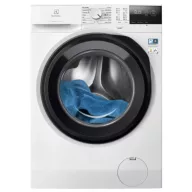 Electrolux EW6F2282E MOSÓGÉP ELÖLTÖLTŐS