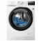 Electrolux EW6F2282E MOSÓGÉP ELÖLTÖLTŐS