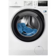 Electrolux EW6F2292E MOSÓGÉP ELÖLTÖLTŐS