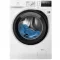 Electrolux EW6F2292E MOSÓGÉP ELÖLTÖLTŐS