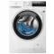 Electrolux EW6F3494E MOSÓGÉP ELÖLTÖLTŐS