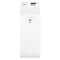 Electrolux EW6T106H MOSÓGÉP FELÜLTÖLTŐS