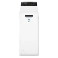 Electrolux EW6T1827E MOSÓGÉP FELÜLTÖLTŐS