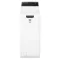 Electrolux EW6T1827E MOSÓGÉP FELÜLTÖLTŐS