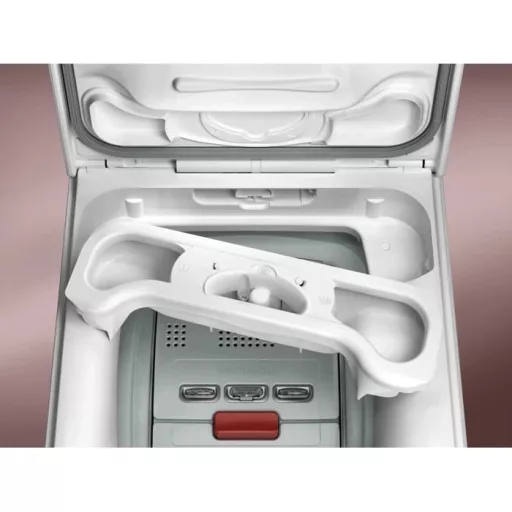 Electrolux EW6T1827E MOSÓGÉP FELÜLTÖLTŐS