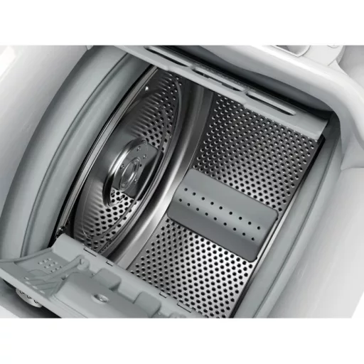 Electrolux EW6T1827E MOSÓGÉP FELÜLTÖLTŐS