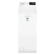 Electrolux EW6T206H MOSÓGÉP FELÜLTÖLTŐS
