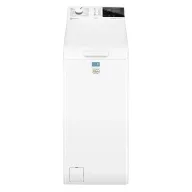 Electrolux EW6T226H MOSÓGÉP FELÜLTÖLTŐS