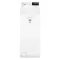Electrolux EW6T226H MOSÓGÉP FELÜLTÖLTŐS