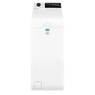 Electrolux EW6T326H MOSÓGÉP FELÜLTÖLTŐS