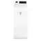 Electrolux EW6T326H MOSÓGÉP FELÜLTÖLTŐS