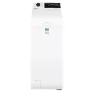 Electrolux EW6T327E MOSÓGÉP FELÜLTÖLTŐS