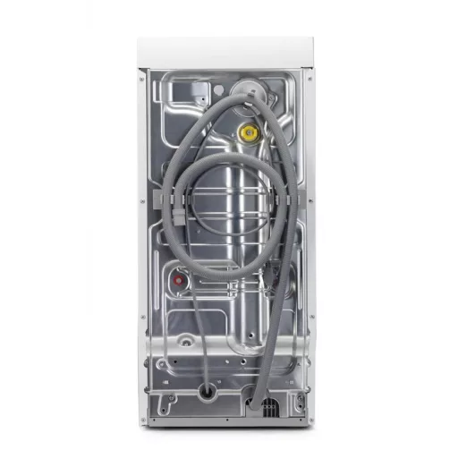 Electrolux EW6TN3262H MOSÓGÉP FELÜLTÖLTŐS