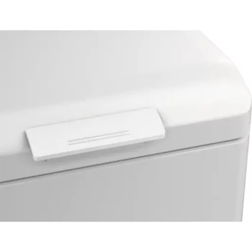 Electrolux EW6TN5261FH MOSÓGÉP FELÜLTÖLTŐS