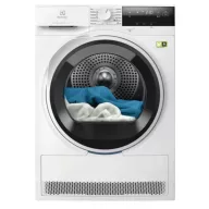Electrolux EW7D394UCE SZÁRÍTÓGÉP HŐSZIVATTYÚS