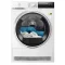 Electrolux EW7D394UCE SZÁRÍTÓGÉP HŐSZIVATTYÚS