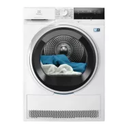 Electrolux EW7D394UE SZÁRÍTÓGÉP HŐSZIVATTYÚS
