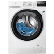   Electrolux EW7F2482E MOSÓGÉP ELÖLTÖLTŐS GŐZ FUNKCIÓVAL