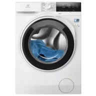   Electrolux EW7F3694E MOSÓGÉP ELÖLTÖLTŐS GŐZ FUNKCIÓVAL