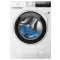 Electrolux EW7F3694E MOSÓGÉP ELÖLTÖLTŐS GŐZ FUNKCIÓVAL