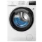 Electrolux EW7W2682E MOSÓ-SZÁRÍTÓGÉP GŐZ FUNKCIÓVAL