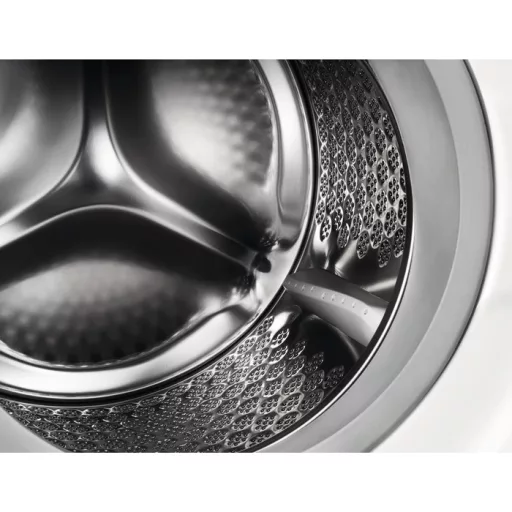 Electrolux EW7W368SI MOSÓ-SZÁRÍTÓGÉP BEÉPÍTHETŐ