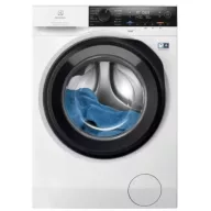 Electrolux EW7W4492E MOSÓ-SZÁRÍTÓGÉP GŐZ FUNKCIÓVAL