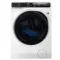 Electrolux EW7W5697QE MOSÓ-SZÁRÍTÓGÉP GŐZ FUNKCIÓVAL