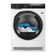 Electrolux EW8D495MCE SZÁRÍTÓGÉP HŐSZIVATTYÚS