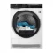 Electrolux EW8D495MCE SZÁRÍTÓGÉP HŐSZIVATTYÚS