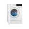 Electrolux EWN7F447WI MOSÓGÉP BEÉPÍTHETŐ