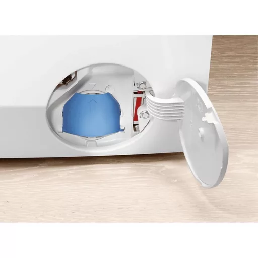 Electrolux EWN7F447WI MOSÓGÉP BEÉPÍTHETŐ