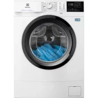 Electrolux EWS6426BE MOSÓGÉP ELÖLTÖLTŐS