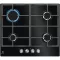 Electrolux KGG64262K FŐZŐLAP BEÉPÍTHETŐ GÁZ