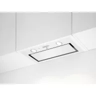 Electrolux LFG716W PÁRAELSZÍVÓ BEÉPÍTHETŐ