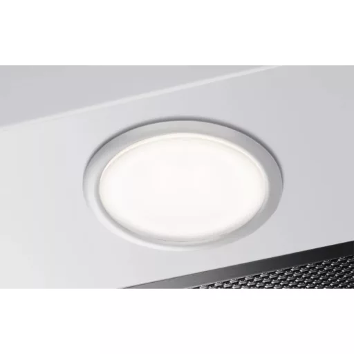 Electrolux LFG716W PÁRAELSZÍVÓ BEÉPÍTHETŐ