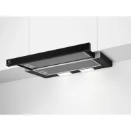   Electrolux LFP326FB PÁRAELSZÍVÓ BEÉPÍTHETŐ TELESZKÓPOS
