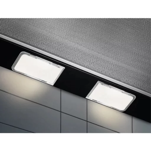 Electrolux LFP326FB PÁRAELSZÍVÓ BEÉPÍTHETŐ TELESZKÓPOS