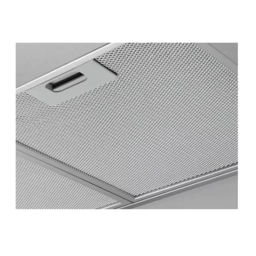 Electrolux LFP536X PÁRAELSZÍVÓ BEÉPÍTHETŐ