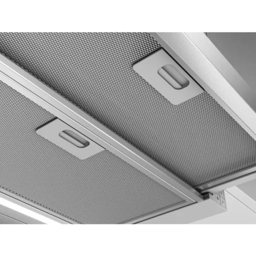 Electrolux LFP616X PÁRAELSZÍVÓ BEÉPÍTHETŐ TELESZKÓPOS