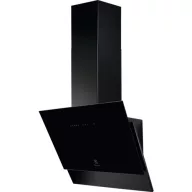 Electrolux LFV416K PÁRAELSZÍVÓ KÜRTŐS