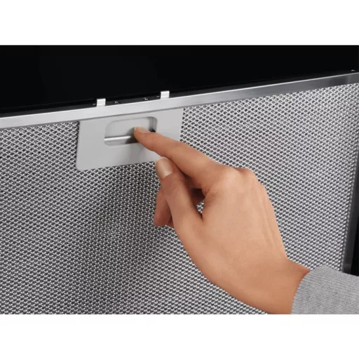 Electrolux LFV416K PÁRAELSZÍVÓ KÜRTŐS