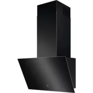 Electrolux LFV436K PÁRAELSZÍVÓ KÜRTŐS