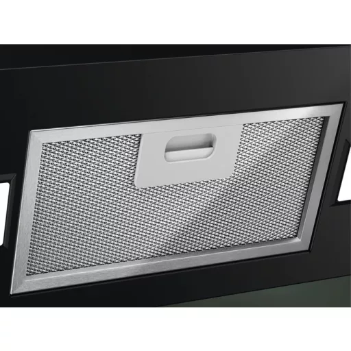 Electrolux LFV436K PÁRAELSZÍVÓ KÜRTŐS