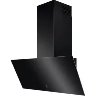 Electrolux LFV439K PÁRAELSZÍVÓ KÜRTŐS