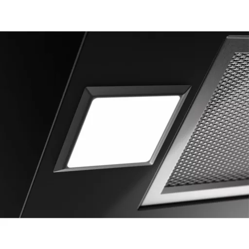 Electrolux LFV439K PÁRAELSZÍVÓ KÜRTŐS
